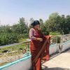 devi.pandey95