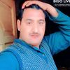 muhammad.husen9160