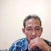 roni.setia82