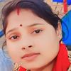 srithi.naha