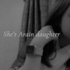 areesha_raza17