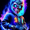 user7105700068180