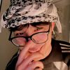 baran_04733