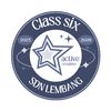 onlysix_class20