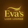 lash_lounge97