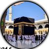 bilal.iddriss0