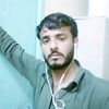 tahir.khan19993