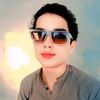 m.faheem4573
