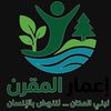 mogranawy