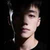 vie.duoq