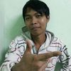 dedy00678