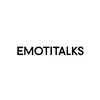 emotitalks