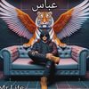 user2734110537790
