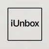 iUnbox