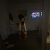 svnityydrain