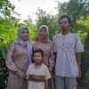 annisa.fahri