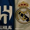 user5901356070856