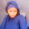 queenbambara8