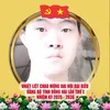 nguyn.hunh.inh.ch5