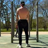 stayhardmax