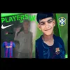 user85931146281697