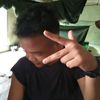 moungmoung0055