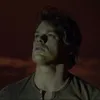 H0KL