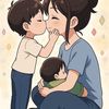 mama.rawani
