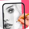 ar.drawing_art