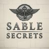 sablesecrets