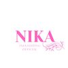 nikaofficial.bisnis