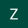 zainul.falani