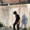 fensfaisal08
