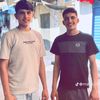 user32861581905118