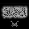 user1833414835567