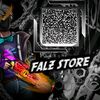 falz.store2