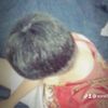user5870408713350
