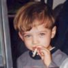 ethan99903