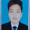 user5885581753701