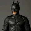 castrobatman