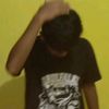 penjahatnyaa90