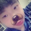 bolongnguynl5