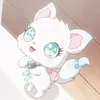 いろは
