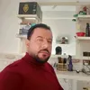 user2343443484324