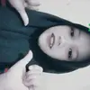 nabila_i16