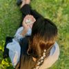 raeesa..2