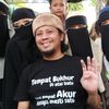 Poligami Bahagia