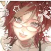 _cutesie8