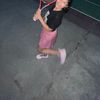 rias_greyy
