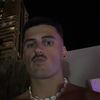 ryaninspain